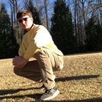 Profile Picture of Jeff(rey) Scott Cohenour (@j.s.cohenour) on Instagram