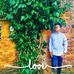 Profile Picture of Raymond Hung (@ray.hung.9) on Facebook