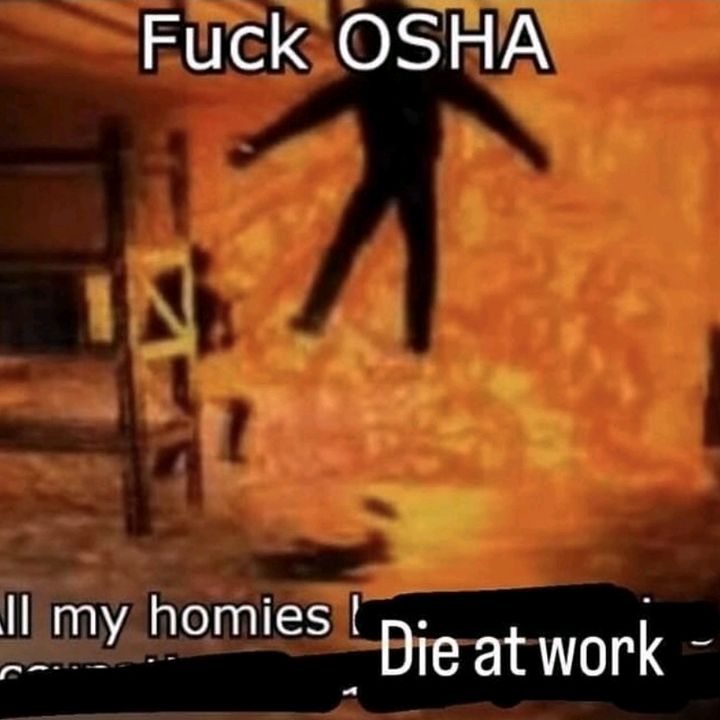 Profile Picture of Jacob Borodzik (@jxborodzik) on Tiktok