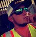 Profile Picture of Jonathon Pendarvis (@jonathon.pendarvis.71) on Facebook