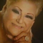 Profile Picture of Aurea Ramirez (@aurea9912) on Instagram