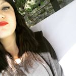 Profile Picture of Roberta Gentile (@roberta3549) on Instagram