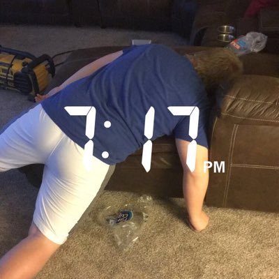 Profile Picture of EthanYahr (@ethanyahr) on Twitter