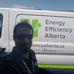 Profile Picture of Scott Senecal (@scott.senecal.54) on Facebook