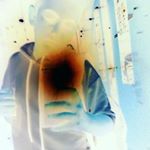 Profile Picture of AŖÏŠ (@__adamopoulos._) on Instagram
