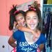 Profile Picture of Yvette Bernal (@yvettebernal) on Pinterest