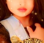 Profile Picture of Sambhu Barela (@Sambhu-Barela) on Facebook