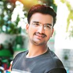 Profile Picture of Abhijeet kulkarni (@abhjeetkulkarni) on Instagram