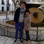 Profile Picture of Tamara Buitrago Borrego (@buitragoborrego) on Instagram