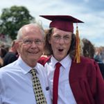 Profile Picture of Gideon Dushku (@nectar.gideon) on Instagram