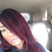 Profile Picture of Tracy Claytor (@tracy.claytor.58) on Facebook