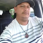Profile Picture of Max Alfaro (@max.alfaro.56709) on Facebook