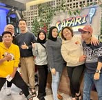 Profile Picture of Nada Delila (@Nada-Delila) on Facebook