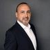 Profile Picture of Alejandro Uribe (@alejandro.uribe.735) on Facebook