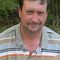 Profile Picture of David Huckabay (@david.huckabay.3) on Facebook