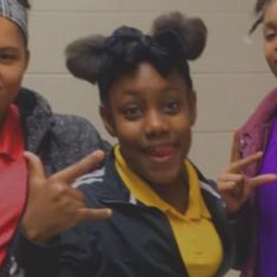 Profile Picture of Marcus Robins (@MarcusRobins2) on Twitter