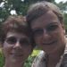 Profile Picture of Holly Gurney-Allie (@readersrg8) on Pinterest