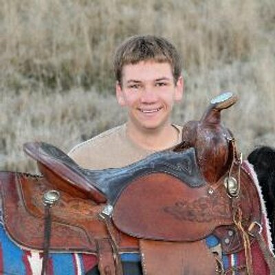 Profile Picture of Luke Evenson (@MLBTC) on Twitter