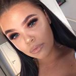 Profile Picture of Shannon Jellis Calder (@calder.shannon) on Instagram