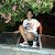 Profile Picture of Erick tv (@addielciprian4) on Pinterest
