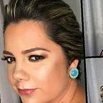 Profile Picture of Daniela Dornelas femiano  g (@dornelas1920_dani_dornelas) on Instagram