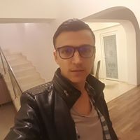 Profile Picture of Alex Ivan (@alex-ivan-14) on Quora