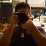 Profile Picture of William Tommy (@williamtommyd) on Instagram