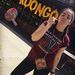 Profile Picture of Autumn McGrath (@autumnmcgrath) on Pinterest