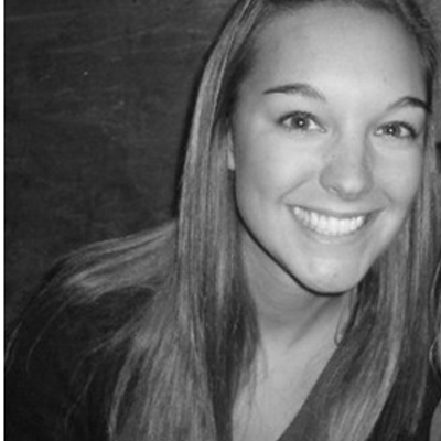 Profile Picture of Abi Osthimer (@oliagiba) on Twitter
