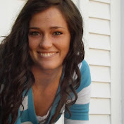 Profile Picture of Danielle McElroy (@daniellemcelroy6232) on Youtube