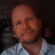 Profile Picture of Erik Mortensen (@erikmortensen2288) on Youtube