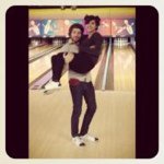 Profile Picture of Andy Clifford (@andyvincentclifford) on Instagram