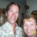 Profile Picture of Jeffrey Read (@jeffrey.read.9) on Facebook