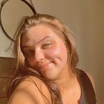 Profile Picture of Rachel Scully (@rachelscully91) on Instagram