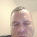 Profile Picture of Richard Swasey (@rswaseyx026) on Facebook