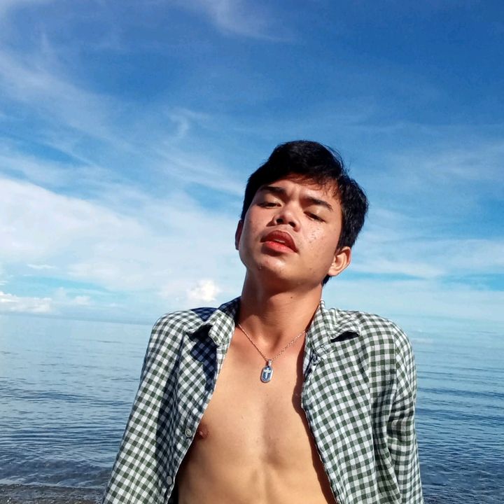 Profile Picture of JOHN SALINO (@@johnsalino1) on Tiktok