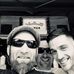 Profile Picture of Stephen Weldon (@stephen.weldon.969) on Facebook