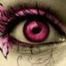 Profile Picture of Dawn Horsfall (@HOTTMAMA1031) on Facebook