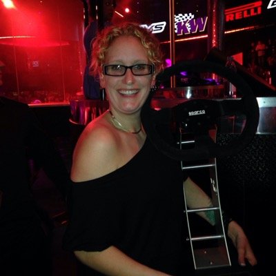 Profile Picture of HPICustoms (@WiebeDawn) on Twitter