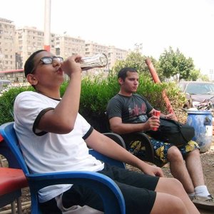 Profile Picture of Youssef Hazem (@youssef.hazem.98) on Myspace