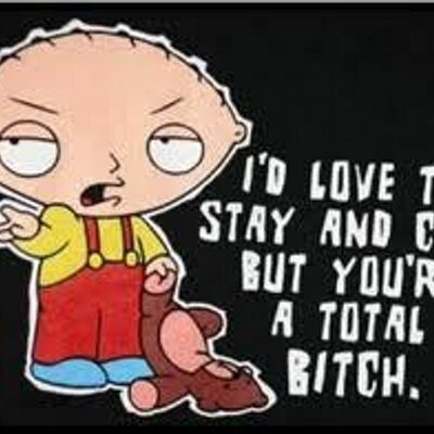 Profile Picture of Marcus Simon (@marcussimon23) on Twitter