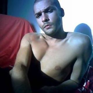 Profile Picture of Stephane Stewart (@stephane.stewart.3) on Facebook