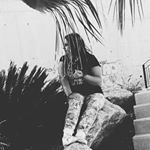 Profile Picture of Iris de la torre (@irisdelatorre7275) on Instagram