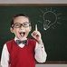 Profile Picture of Lighten Up Tutoring (@emily.murray.1291421) on Facebook