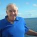 Profile Picture of Robert L Koeppel (@robert.l.koeppel) on Facebook