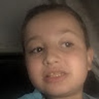 Profile Picture of Luke Goodfellow (@luke-goodfellow-5) on Quora