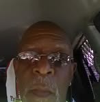 Profile Picture of Carlton Noel (@carlton.noel.5) on Facebook