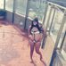 Profile Picture of Paula Mackenzie Piñeres (EA) (@paulaandrea.mackenzie) on Facebook