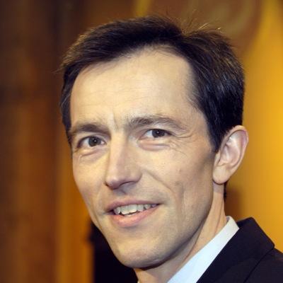 Profile Picture of Philip Kiril Preußen (@PhilipKiril) on Twitter