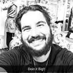 Profile Picture of David Detweiler (@mr.detweiler19) on Instagram